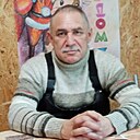 Знакомства: Farit, 51 год, Кемерово