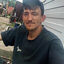Знакомства: Григорий, 33 года, Иркутск