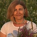 Знакомства: Тамара, 52 года, Павлодар
