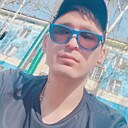 Знакомства: Галимжан, 33 года, Костанай