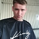 Знакомства: Павел, 19 лет, Шемонаиха