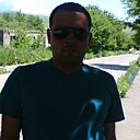 Знакомства: Andranik, 42 года, Малоярославец