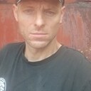 Знакомства: Олександр, 43 года, Сумы
