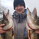 Знакомства: Игорь, 51 год, Могилев