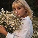 Знакомства: Лерчик, 38 лет, Руза