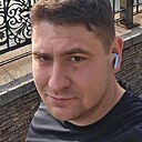 Знакомства: Константин, 28 лет, Донецк