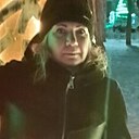 Знакомства: Яна, 48 лет, Киров
