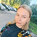 Знакомства: Юлия, 35 лет, Новый Уренгой