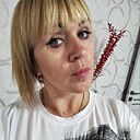 Знакомства: Любовь, 49 лет, Красный Луч