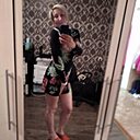 Знакомства: Мила, 42 года, Минск