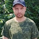 Знакомства: Евгений, 38 лет, Биробиджан