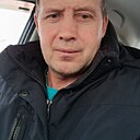 Знакомства: Виталя, 48 лет, Омск