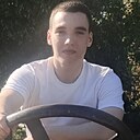 Знакомства: Александр, 18 лет, Санкт-Петербург