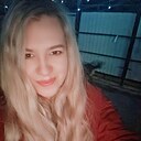 Знакомства: Наталья, 46 лет, Ясиноватая