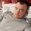 Знакомства: Влад, 25 лет, Норильск