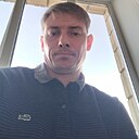 Знакомства: Александр, 41 год, Новополоцк