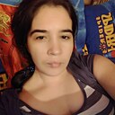 Знакомства: Надежда, 38 лет, Ромны