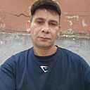 Знакомства: Вова, 37 лет, Днепр