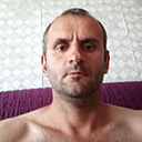 Знакомства: Константин, 36 лет, Кокшетау