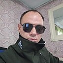 Знакомства: Саня, 30 лет, Борзя