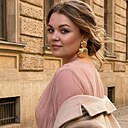 Знакомства: Anna, 38 лет, Москва