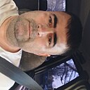Знакомства: Рустам, 40 лет, Набережные Челны