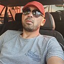Знакомства: Alisher, 32 года, Азнакаево