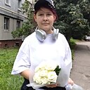 Знакомства: Анастасия, 20 лет, Нижний Новгород