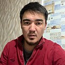 Знакомства: Miras, 35 лет, Актобе