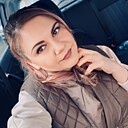 Знакомства: Токсинья, 39 лет, Ставрополь