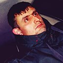 Знакомства: Евгений, 33 года, Кокшетау