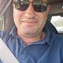Знакомства: Ххх, 46 лет, Биробиджан