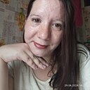 Знакомства: Татьяна, 37 лет, Кунгур