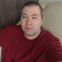 Знакомства: Алексей, 32 года, Бийск