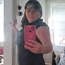 Знакомства: Юлия, 36 лет, Луганск