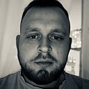 Знакомства: Павел, 30 лет, Минск