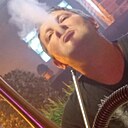 Знакомства: Егор, 33 года, Старый Оскол