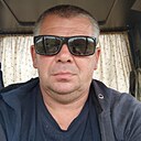 Знакомства: Андрей, 57 лет, Клецк