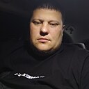 Знакомства: Дима, 38 лет, Минск