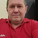 Знакомства: Владимир, 55 лет, Одесса