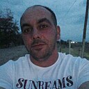 Знакомства: Вугар, 39 лет, Чолпон-Ата