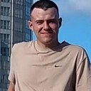 Знакомства: Даниил, 20 лет, Елец