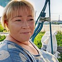 Знакомства: Ольга, 39 лет, Березовский (Кемеровская Обл)