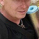 Знакомства: Алексей, 47 лет, Чапаевск