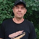 Знакомства: Алексей, 41 год, Минеральные Воды