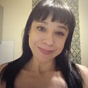 Знакомства: Венера, 46 лет, Кумертау