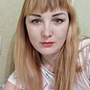 Знакомства: Марина, 36 лет, Новосибирск