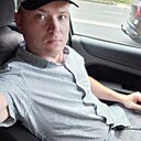 Знакомства: Владимир, 36 лет, Кострома
