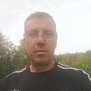 Знакомства: Андрей, 55 лет, Кемерово