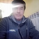 Знакомства: Марат, 57 лет, Лениногорск